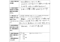 谷本邸