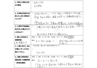 坂西邸