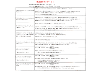 山野邸