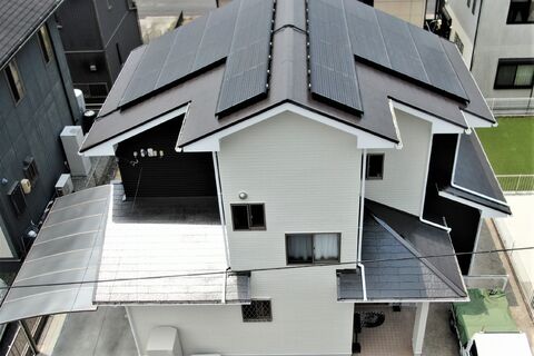 アフタ2