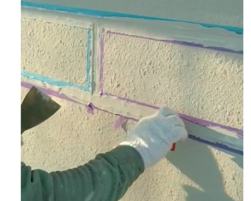 スナップショット- 14