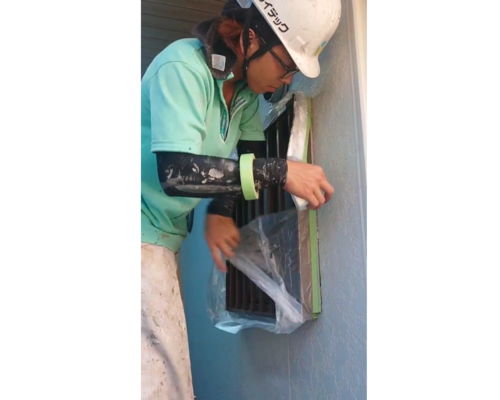 スナップショット- 13 - コピー