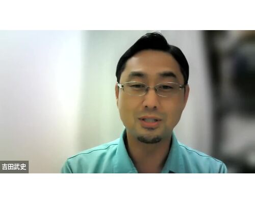 ①マイストーリー動画_Moment