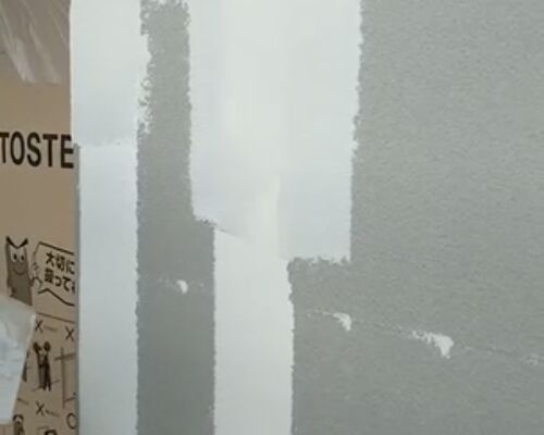 49C4DDD2-5B3C-400F-A438-9BD6C426DFEB