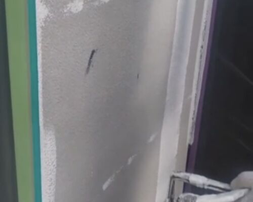 E49572DF-F846-46DE-95DC-C4801E964438