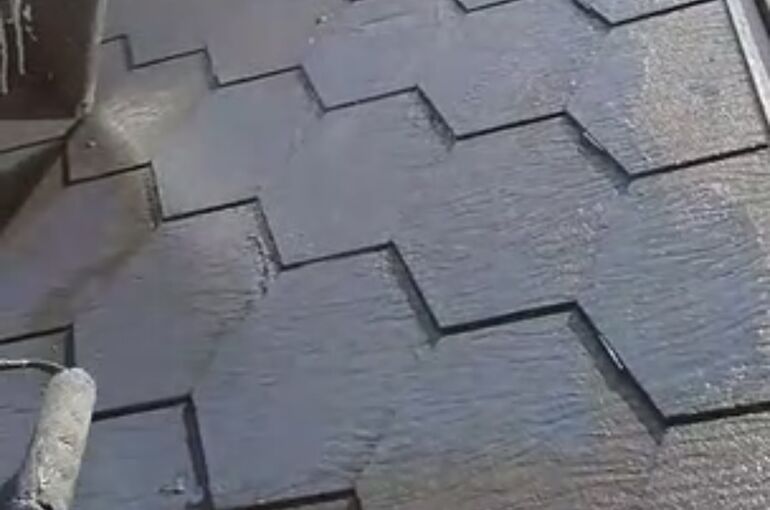 F9A1EA44-AD6D-44D0-8FD9-D6A59762E7F5