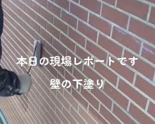 11050CA9-8B4E-4E0F-AC11-8D27A365EF77