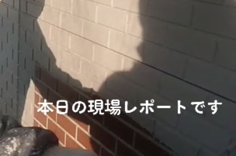 E46EB9B3-56A2-43E6-AEF7-B40812582415