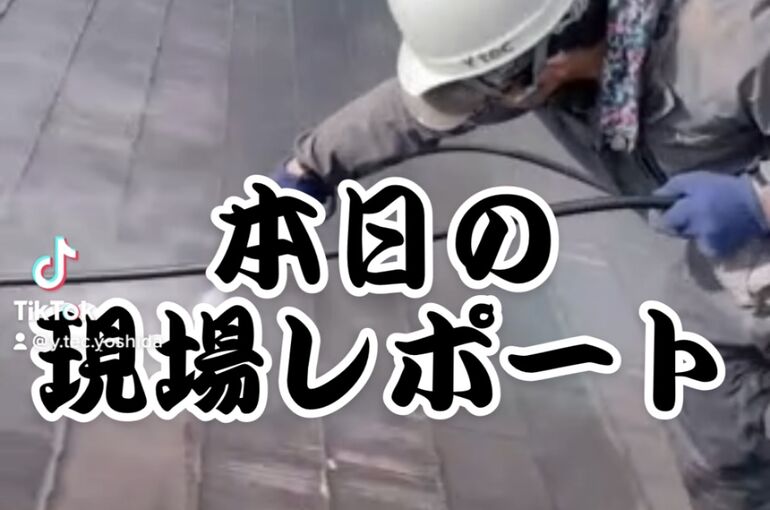 CD1D922E-2C3D-42F5-AA50-E6247759CE8D