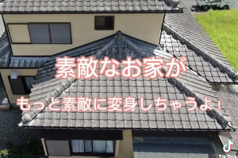 58CDA332-F757-49F3-BE2D-65C2E3FF5CC8