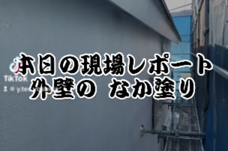 6B5A9389-E587-4D26-A0D6-D0E63ADBD950