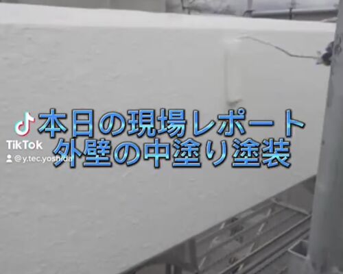 C609199A-73A0-4715-AE4E-1DF76CB15E12
