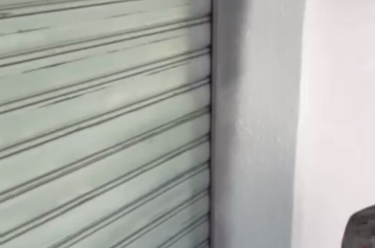 703C711C-7F6F-46E2-A67A-42CF81301CD4