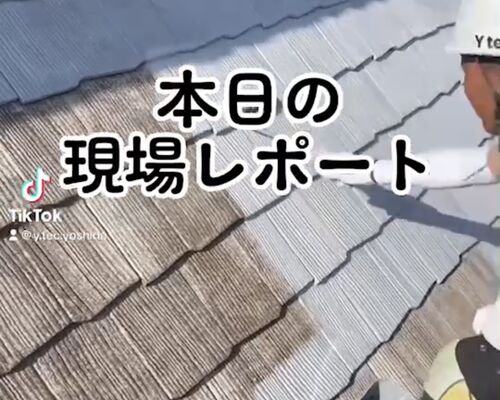 3FA04B8A-64E5-4D3D-8B9C-86A3539D454F
