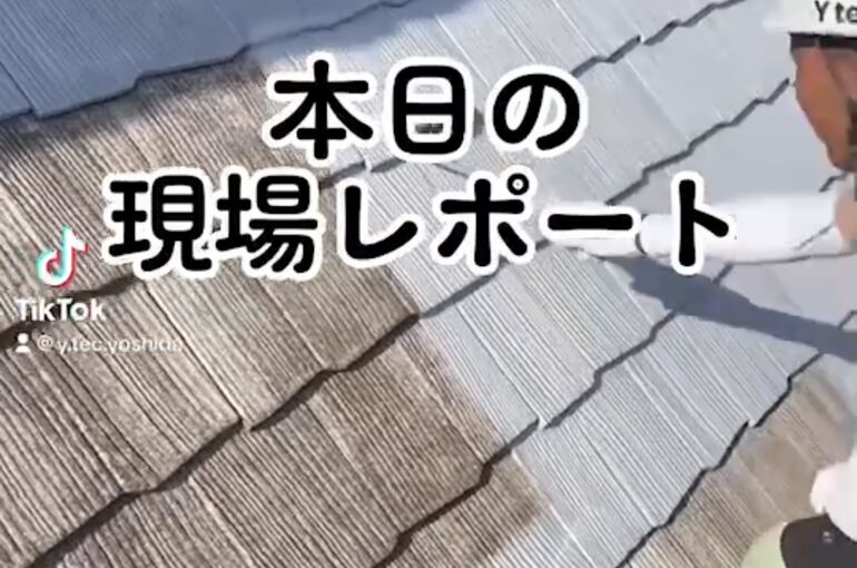 3FA04B8A-64E5-4D3D-8B9C-86A3539D454F