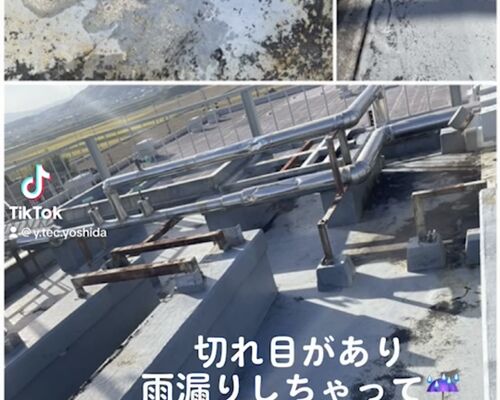EE5491AF-FD67-4A73-A25D-7A2F951DA928