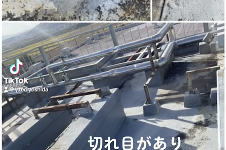 EE5491AF-FD67-4A73-A25D-7A2F951DA928