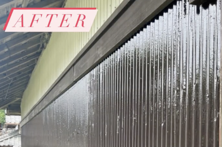 スクリーンショット 2024-02-27 21.53.03 2