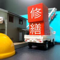 画像1681