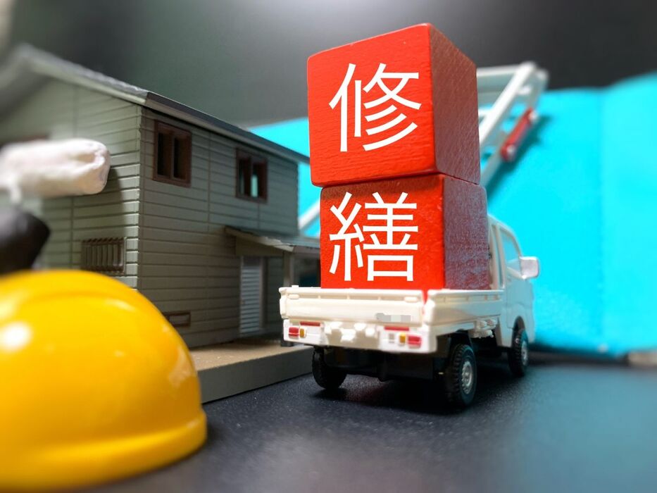 画像1681