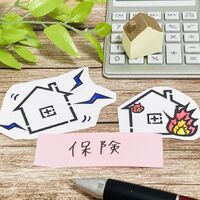 画像1758