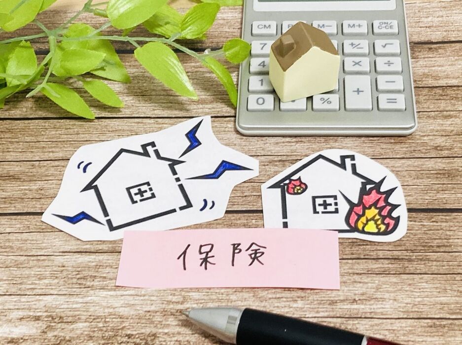 画像1758