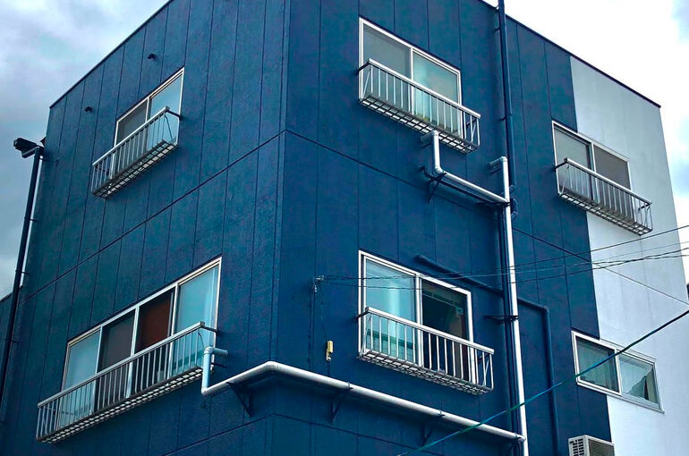 12_20サムネイル