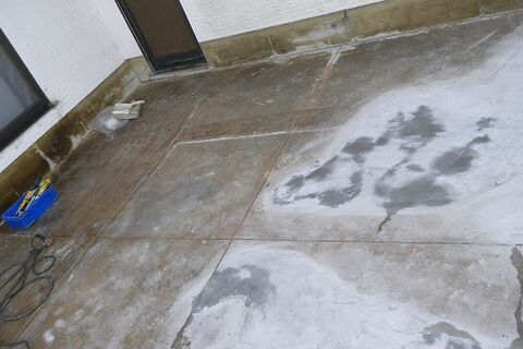 img20180205162151011491