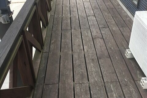 img20180202084031386736