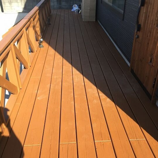 img20180202084031903083