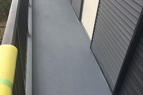 img20180201113005791846