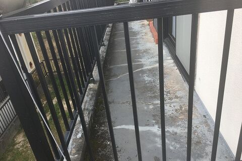 img20180201112952236042