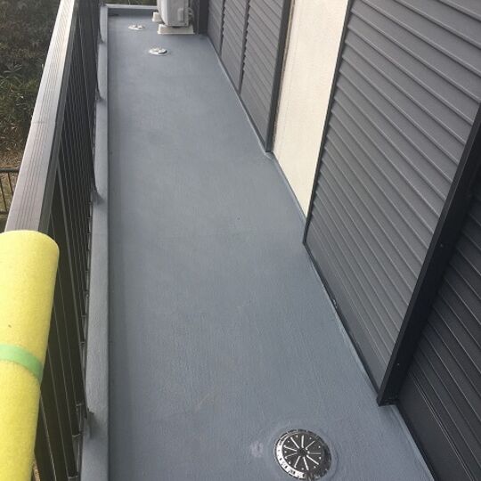 img20180201113005791846