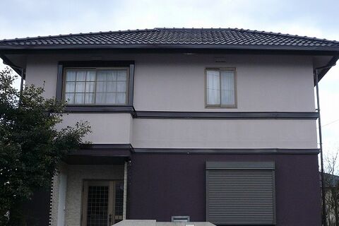 img20180127172047693463