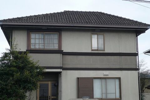 img20180127172047711909