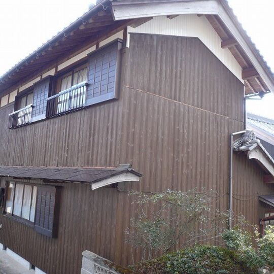 img20170318175409404106