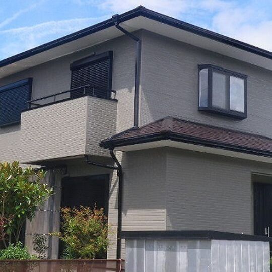 img20170127212404275443