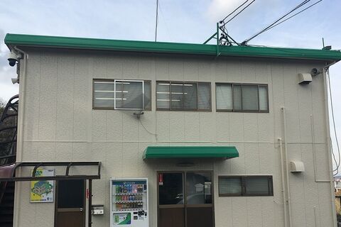 img20170128230854599192