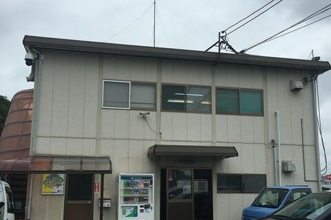 img20170128230647653711