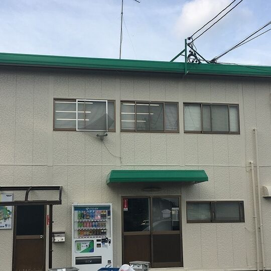 img20170128230854599192