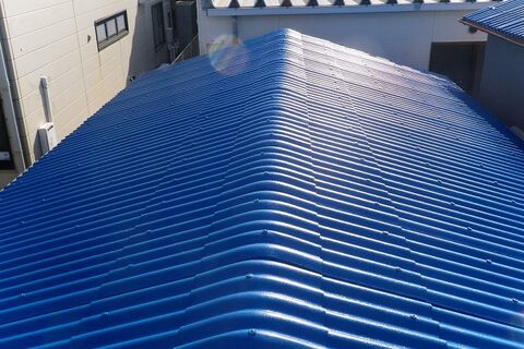 img20170213172812598632