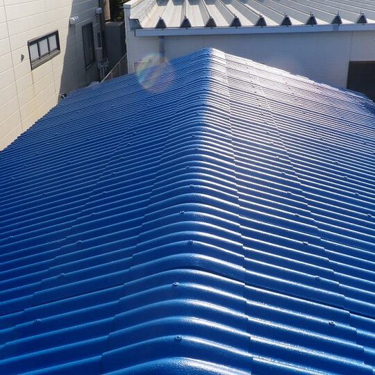 img20170213172812598632