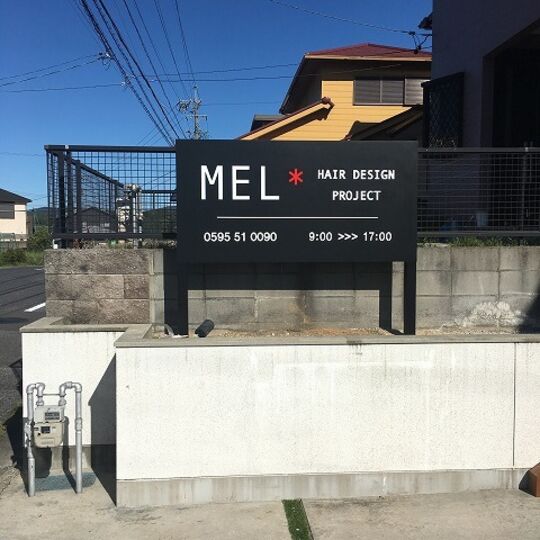 img20180129175020386096