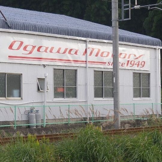 img20170124203315444625