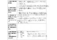 金井邸
