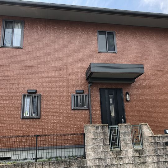 完成 (17)