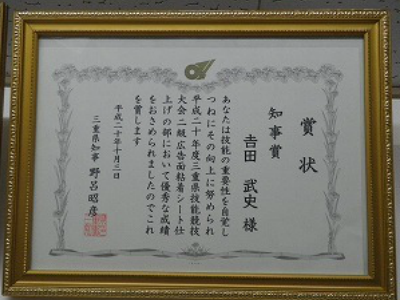 各種看板製作ご相談ください！