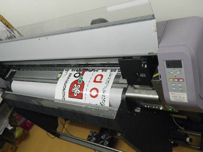 各種看板製作ご相談ください！