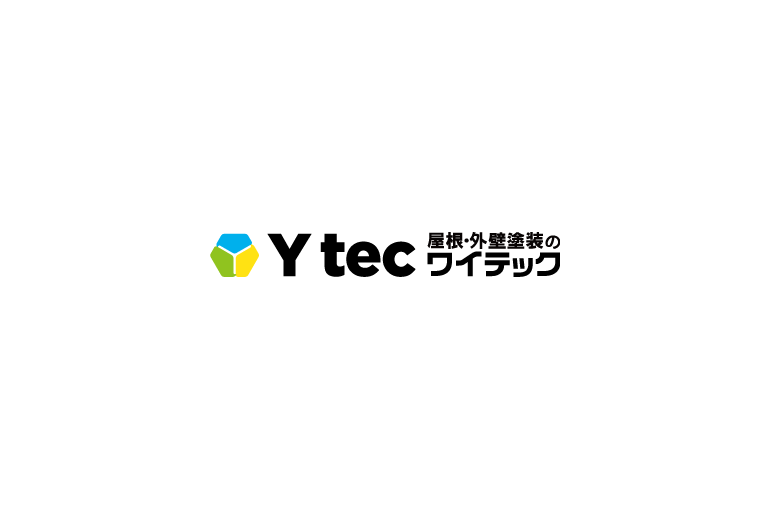 Y tec